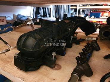 usisna za Opel Astra J od 2010. do 2021. god.