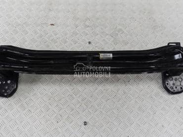 sina branika za Volkswagen Touareg od 2010. do 2017. god.