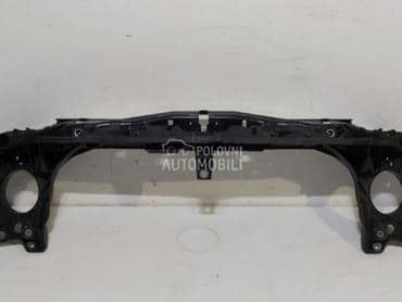 vezni lim za Porsche Cayenne od 2010. do 2018. god.