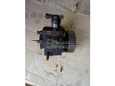 Pumpa, regulator 1.6HDI za Citroen Berlingo