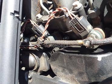 dizne 1.8d e87 za BMW 118