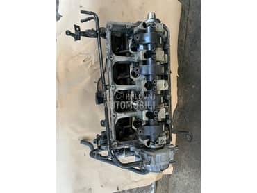 glava motora 1.9tdi 116ks za Volkswagen Golf 4