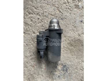 anlaser 3.0 tdi kvatro za Audi A4 od 2004. do 2008. god.