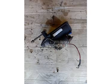 Alnaser 1.6HDI za Citroen Berlingo