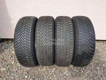 Falken 215/65 R17 Zimska