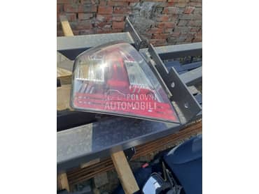 stop lamapa za Fiat Stilo