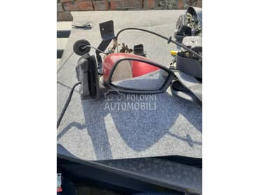 retrovizor za Fiat Stilo