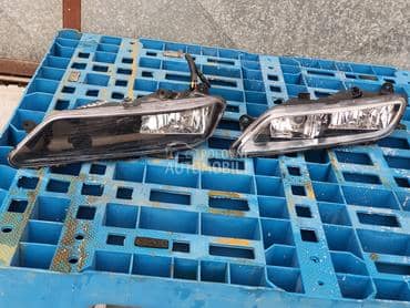 MAGLENKA PASSAT B7 za Volkswagen Passat B7 od 2011. do 2015. god.