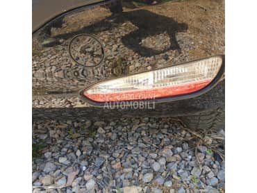 RIKVERC SVETLO GRANDE EVO za Fiat Grande Punto