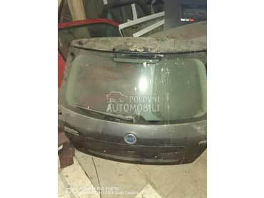 geoek za Fiat Stilo