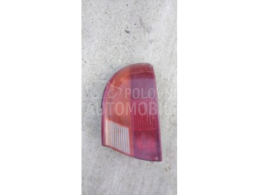 Desna stop lampa za Ford Mondeo od 1992. do 1996. god.