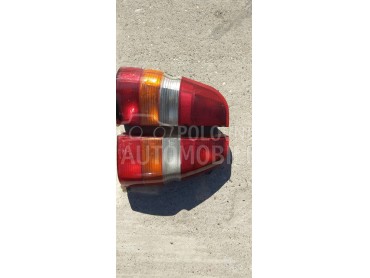 Desna stop lampa za Ford Escort od 1992. do 2000. god.