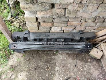 Prsa i sina za Volkswagen Touran od 2007. do 2010. god.