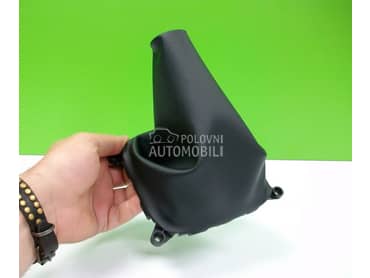 KOŽICA MENJAČA za Mazda 626 od 1997. do 2002. god.