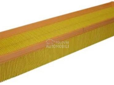 Filter vazduha za Renault Clio od 2005. do 2015. god.