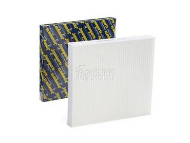 Filter klime za Nissan Almera od 1995. do 2003. god.