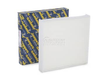 Filter klime za Suzuki Grand Vitara od 1998. do 2009. god.