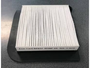 Filter klime za Mazda 323, Tribute od 2000. do 2008. god.