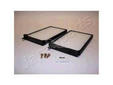 Filter klime za Mazda Demio
