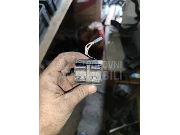 Prekidaci prozora tasteri za Audi TT