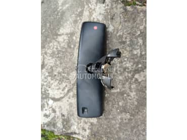 Retrovizor za Volkswagen Golf 5 od 2004. do 2009. god.