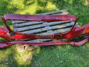 prednji branik w238 za Mercedes Benz E Klasa