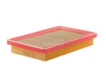 Filter vazduha za Hyundai Accent od 2000. do 2005. god.