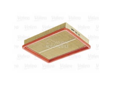 Filter vazduha za Hyundai Sonata od 2000. do 2004. god.