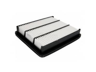 Filter Vazduha za Hyundai Terracan od 2000. do 2003. god.