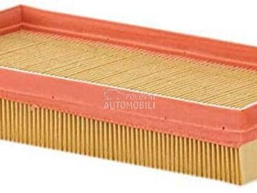 Filter Vazduha za Kia Rio od 2000. do 2005. god.