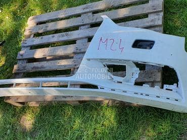 prednji branik za Audi A3