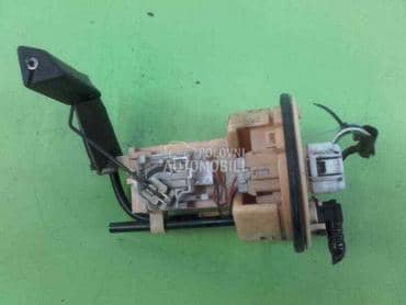 Pumpa za gorivo za Toyota Verso od 2009. do 2015. god.