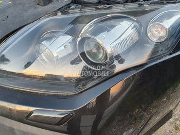 Farovi Xenon za Renault Laguna od 2008. do 2011. god.