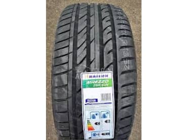 Sailun 275/40 R19 Letnja