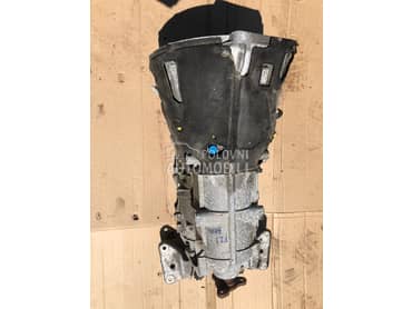 Menjac F20F21 2.0i automatik za BMW 120 od 2014. do 2017. god.