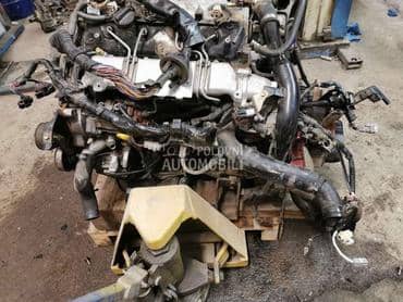 Senzor pritiska goriva za Toyota Avensis od 2009. do 2015. god.