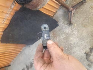 map senzor za Peugeot 307 od 2000. do 2007. god.