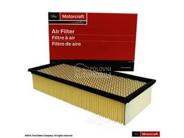 filter vazduha za Toyota Corolla od 1997. do 2000. god.