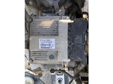 motorni računar 1.3mjet za Fiat Grande Punto