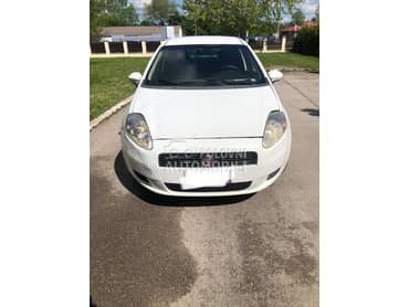 menjac 6brzina 1.3mjet za Fiat Grande Punto