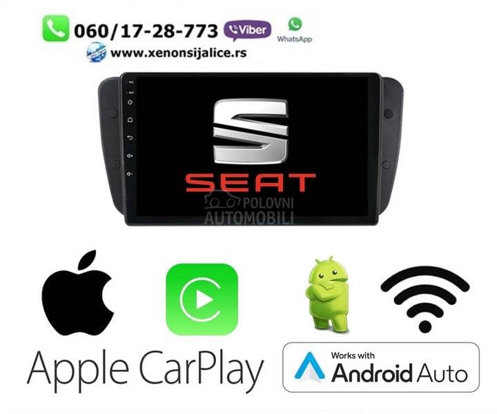 Multimedija navigacija