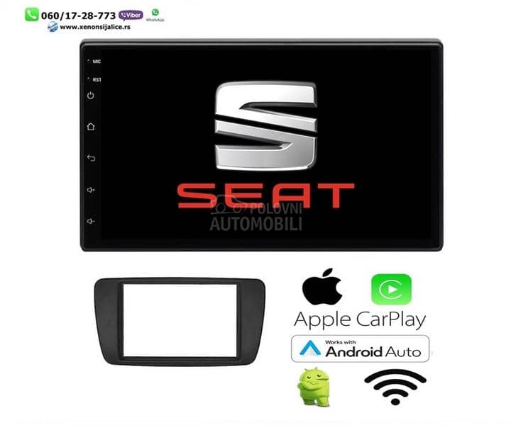 Multimedija navigacija