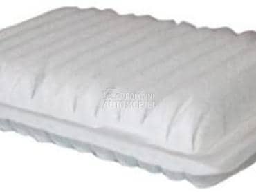 Filter vazduha za Toyota Avensis od 2000. do 2009. god.