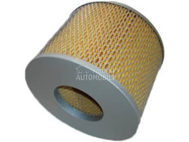 Filter vazduha za Toyota Hilux od 1998. do 2002. god.