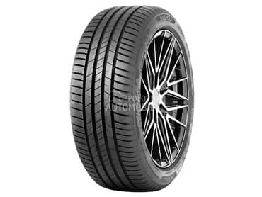 Lassa 245/40 R18 Letnja