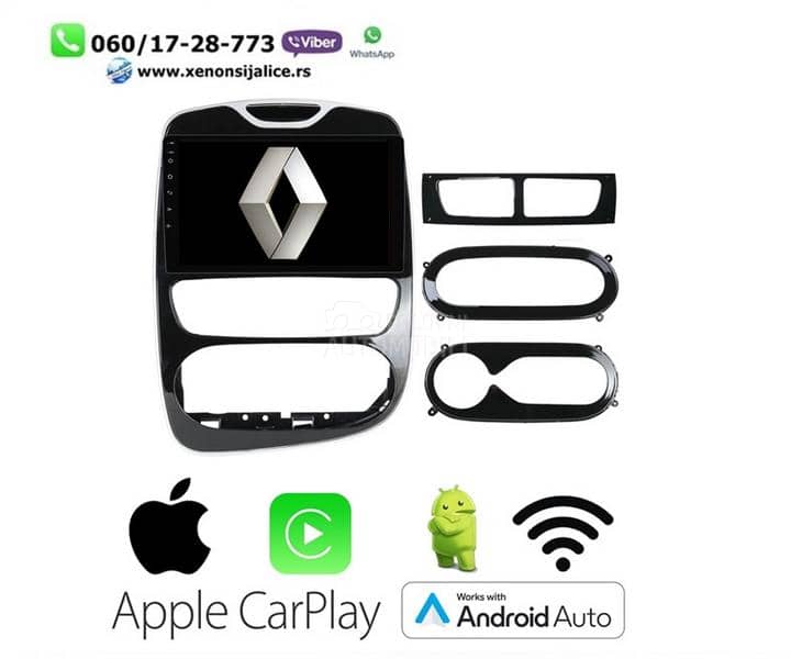 Multimedija navigacija