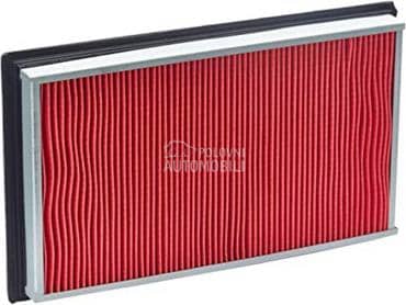 Filter vazduha za Nissan Pathfinder od 2000. do 2010. god.