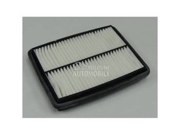 Filter vazduha za Nissan Sunny od 1990. do 1995. god.