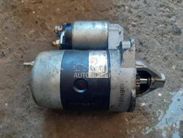 anlaser 323f za Mazda 323