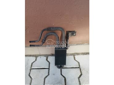 hladnjak ulja za Hyundai Tucson od 2002. do 2010. god.